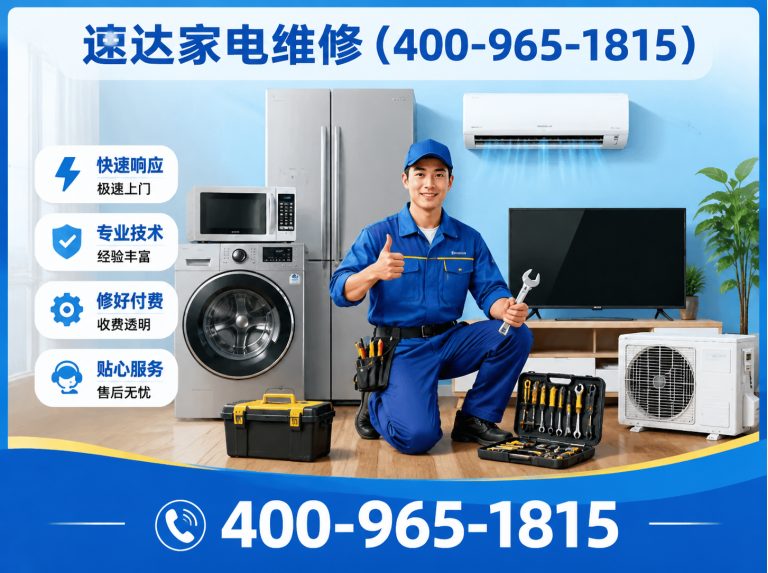 黔南400-965-1815展示图